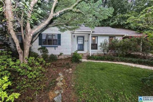 312 Mardis Ln, Alabaster, AL 35007-7509