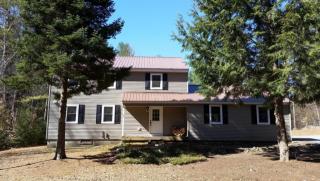 57 Blue Bay Rd, Chestertown, NY 12817-4116