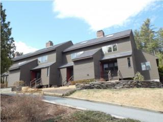 21 College Hl, Hanover, NH 03755-3208