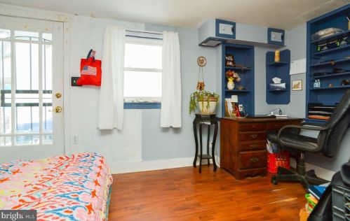 105 Blackbird Forest Rd, Blackbird DE  19734-9618 exterior