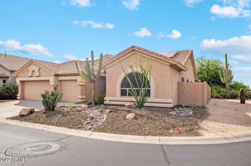 31452 53rd St, Cave Creek, AZ 85331-5557