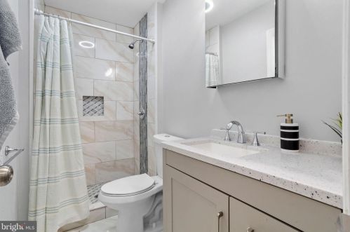 43 General Ln, Willingboro NJ  08046-3019 exterior