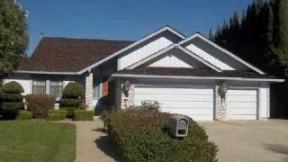 695 Countryside Ct, Los Angeles, CA 94513-1470
