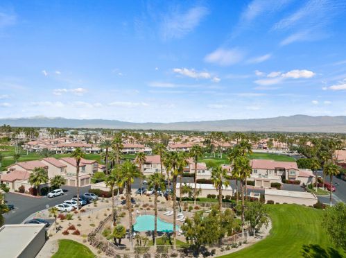 78475 Magenta Dr, La Quinta CA  92253-6839 exterior