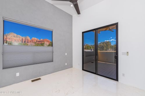 130 Grasshopper Ln, Sedona AZ 86336-4529 exterior