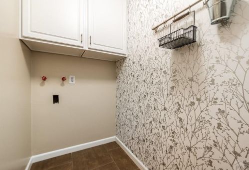 69 Amherst Ave, Pueblo CO  81005-1624 exterior