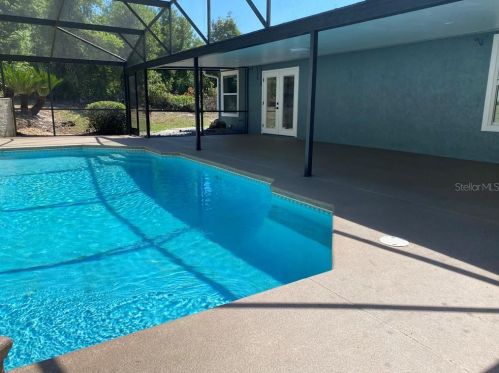 1966 Alameda Dr, Deltona FL  32738-4869 exterior