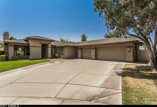 1993 Lynx Ct, Chandler, AZ 85248-5422