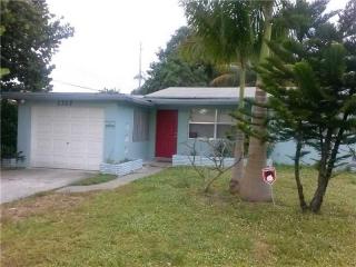1317 22 Ct, Hollywood FL  33020-6216 exterior