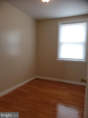 5151 C St, Philadelphia PA 19120-3621 exterior