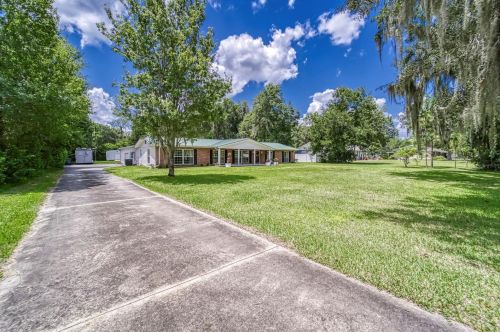 3028 Forest Dr, Lakeland, FL 33811-1677