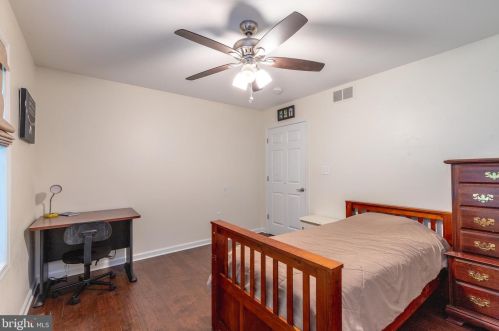 300 Williamson Way, Downingtown PA  19335-1587 exterior