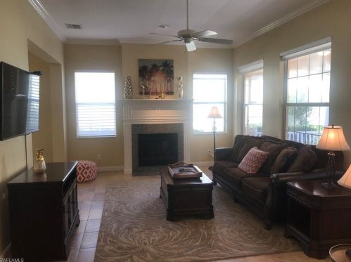 15362 Scrub Jay Ln, Bonita Springs, FL 34135-8535