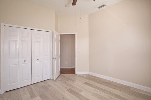 824 Grand Rpd Blvd, Naples FL 34120-4429 exterior