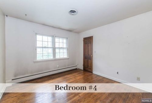 170 Lowell Rd, Ridgewood NJ  07452-1234 exterior