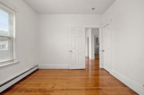 255 Jefferson Ave, Salem MA  01970-2835 exterior