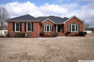 109 Moonglow Trl, Huntsville, AL 35806-1274