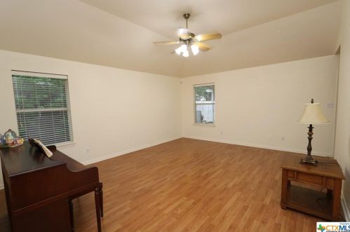 110 Brookwood, Victoria, TX 77901-3818
