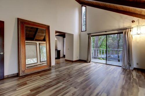 19007 Chickadee Ct, Lake Wildwood CA  95946-9644 exterior