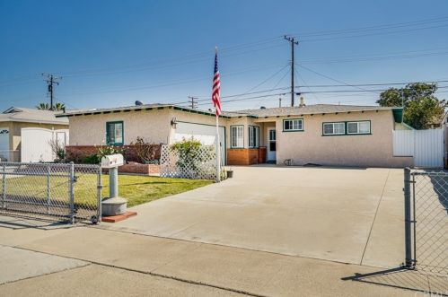 808 Geneva St, Anaheim, CA 92801-3238