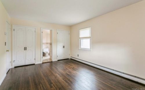 68 Wood St, Mahopac NY  10541-4904 exterior