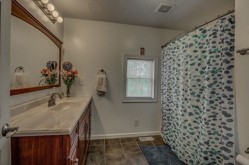 8430 Persimmon Grove Pike, Grants Lick KY  41001-1400 exterior