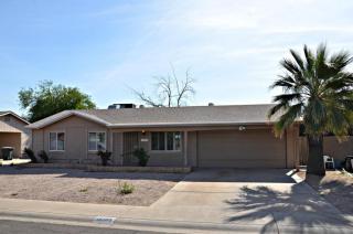13209 42nd St, Phoenix, AZ 85032-6716