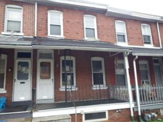 226 Spruce St, Norristown, PA 19401-3846