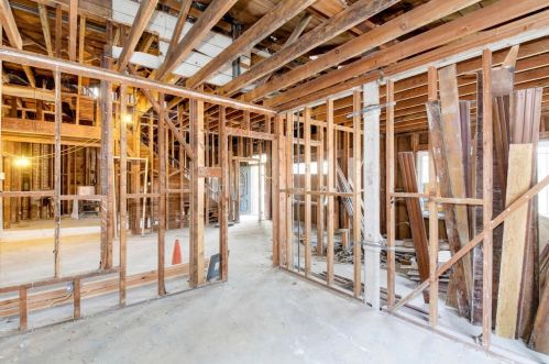 609 Court St, Woodland CA  95695-3426 exterior