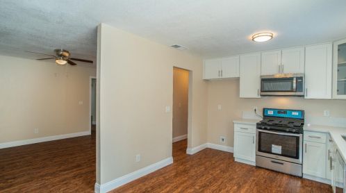 7600 Mcconnel Dr, Citrus Heights CA  95610-2606 exterior