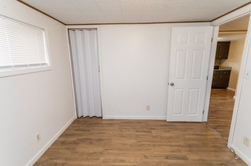 1525 Crawford Ave, Connellsville PA  15425-1622 exterior