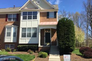 43186 Glenelder Ter, Ashburn, VA 20147-4459