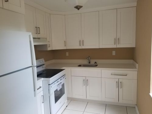 579 Flanders M, Delray Beach, FL 33484-5201