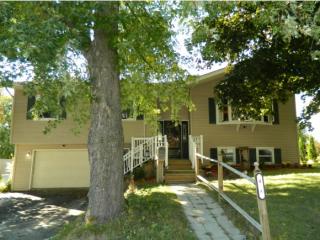 48 Orchard Ter, Winooski, VT 05404-1314