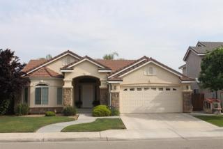6658 Cornell Ave, Fresno, CA 93727-1431