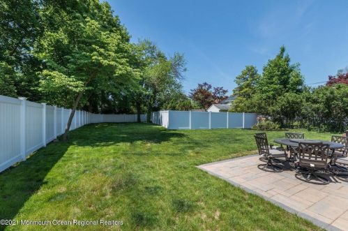 197 Farley Ave, Fanwood NJ  07023-1059 exterior
