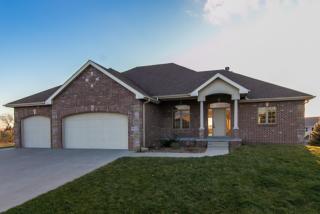 2304 Chevalia Ct, Herrold, IA 50111-4742