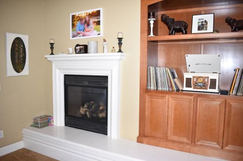 2065 Katnich Ln, Lodi CA 95242-4805 exterior