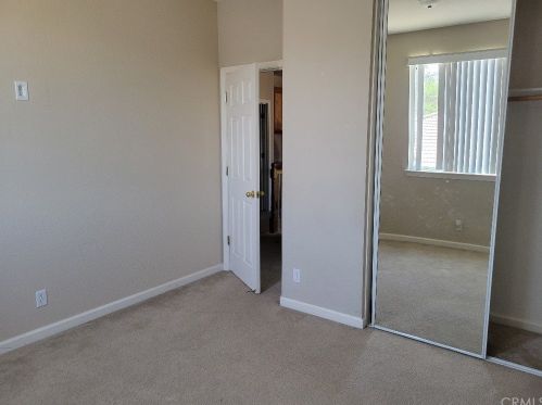 2263 Corsico Ct, Los Banos CA  93635-6411 exterior