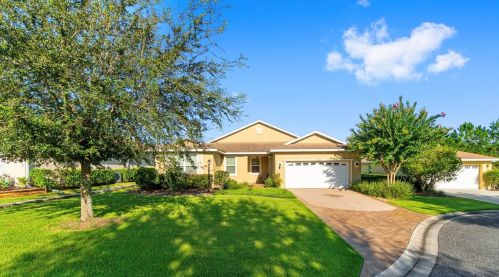 9510 94th Ct, Ocala, FL 34481-4603