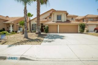 24063 Fuschia Ct, Murrieta, CA 92562-2132