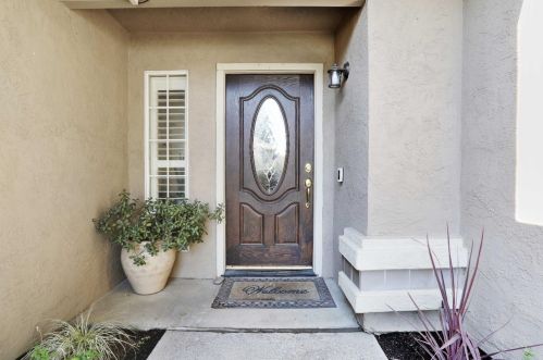 235 Meyenberg Ave, Ripon CA  95366-2921 exterior