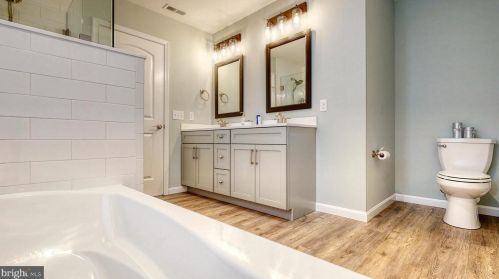 113 Mourning Dove Ln, Dover DE  19901-9322 exterior