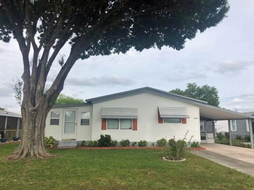 5066 Fox Cliff Dr, Lakeland, FL 33810-3024
