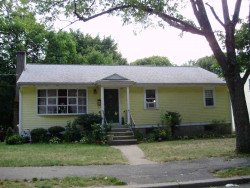 16 Fuller Ter, Newton, MA 02465-1211