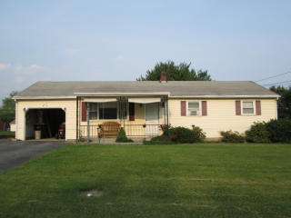 74 Broad Street Ext, Nazareth, PA 18064-9519