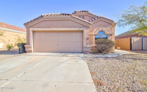 2244 St Pedro Ave, Casa Grande, AZ 85122-6544