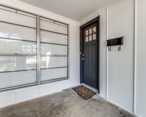 5717 Westhaven Dr, Fort Worth, TX 76132-2521