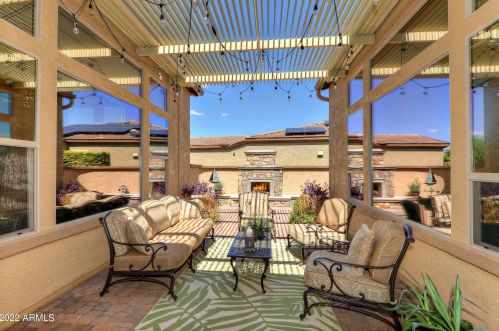 27495 125 Dr, Peoria AZ 85383-0363 exterior