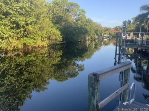 14019 Miller Dr, West Palm Beach FL  33410-1131 exterior